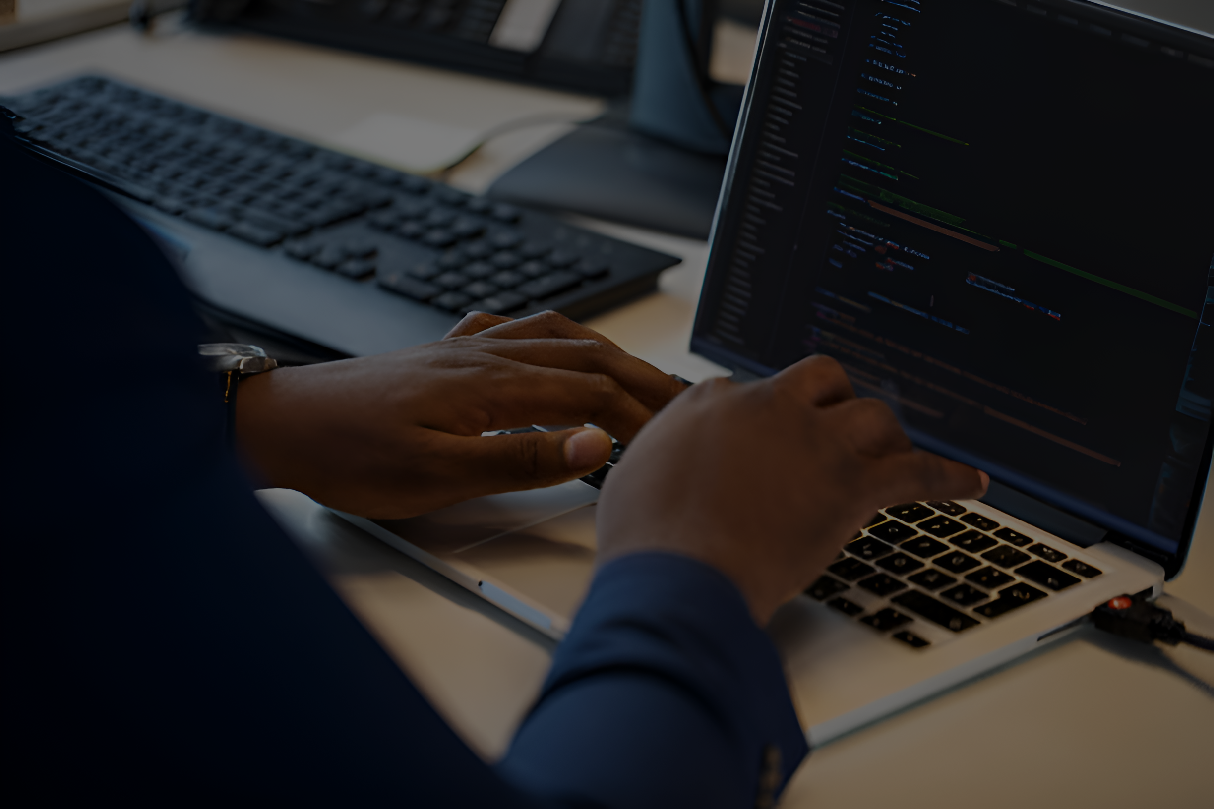 Powerbase Interactive LTD