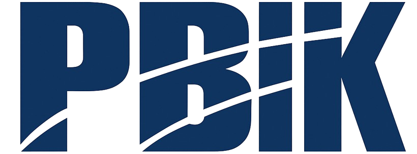 Powerbase Interactive