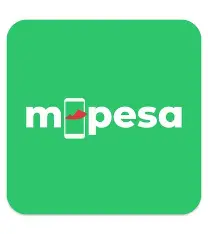 M-Pesa