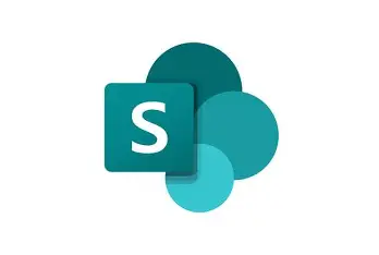 SharePoint