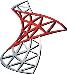 SQL Server